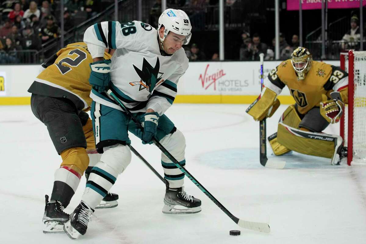 The San Jose Sharks have reportedly traded right wing Timo Meier to the New Jersey Devils in a deal that bolsters New Jersey for its playoff run.