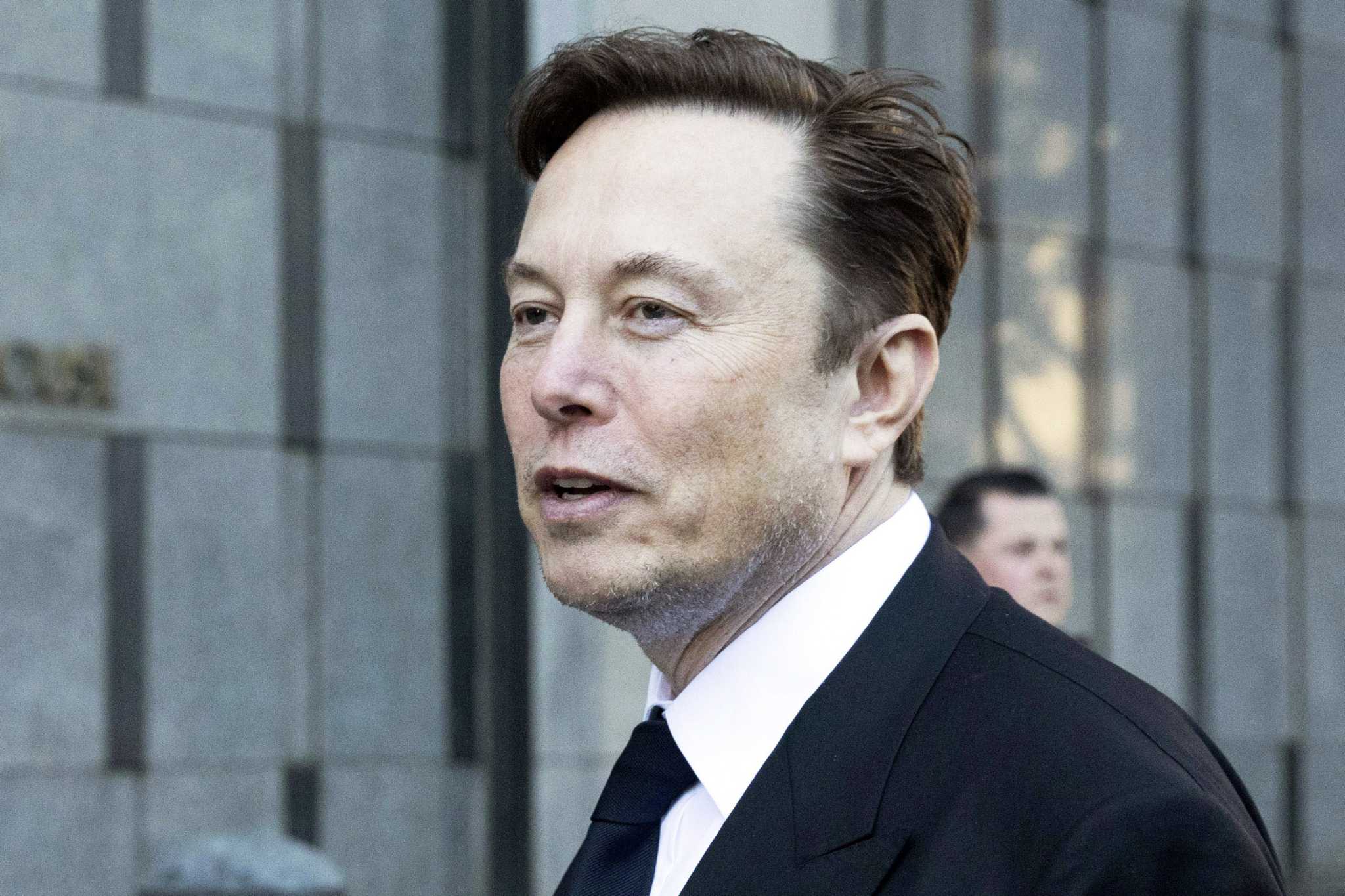Elon Musk creates AI startup with former OpenAI engineers | GPT AI News