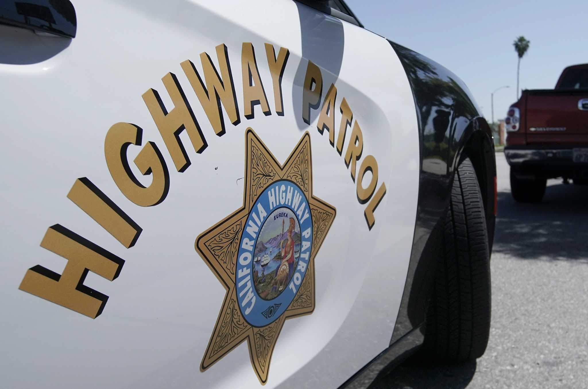 Shooting leaves person dead on Interstate 580 in Oakland