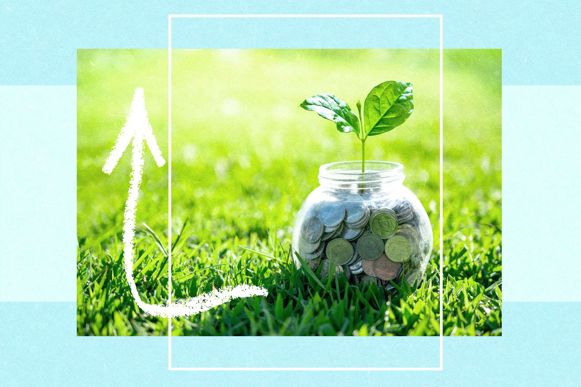 The best savings account interest rates for September 2023