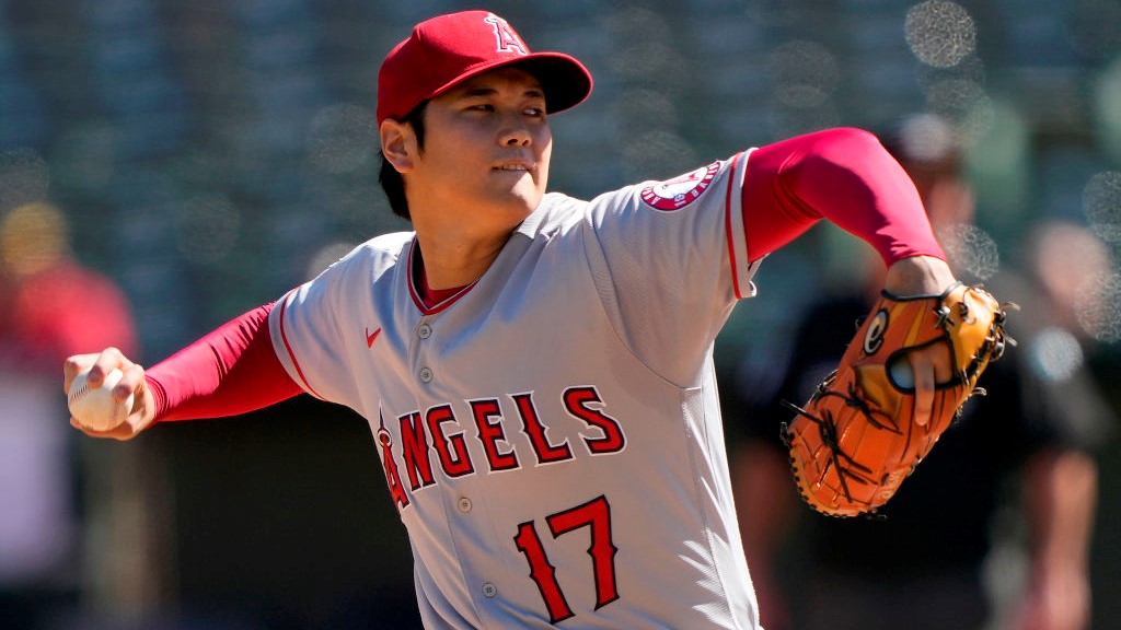What the Giants can do now to show Shohei Ohtani his future is in S.F.