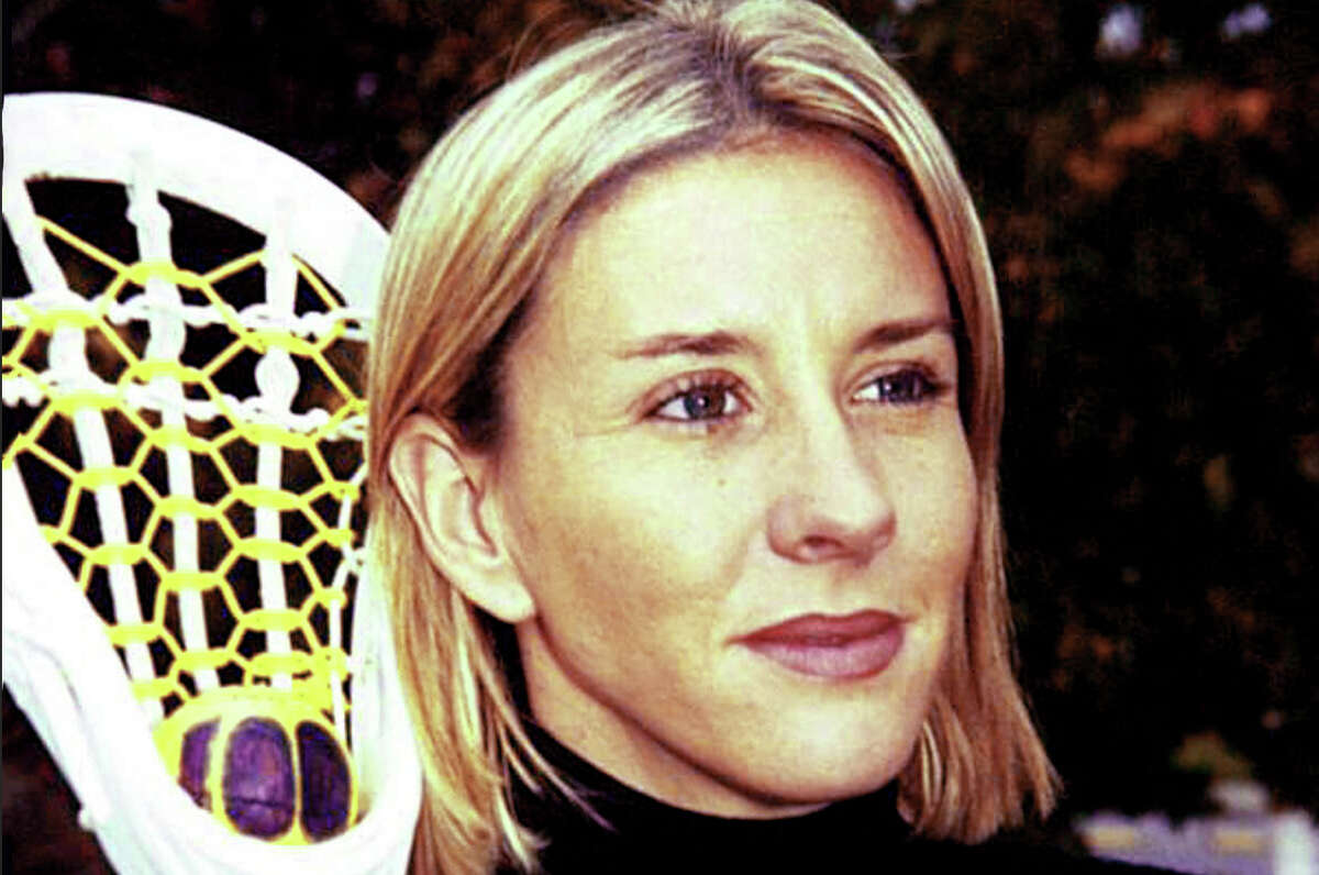 Diane Whipple, a lacrosse teacher at St. Mary's College, was killed Jan. 26, 2001 in a dog attack in San Francisco.