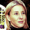 Diane Whipple, a lacrosse teacher at St. Mary's College, was killed Jan. 26, 2001 in a dog attack in San Francisco.