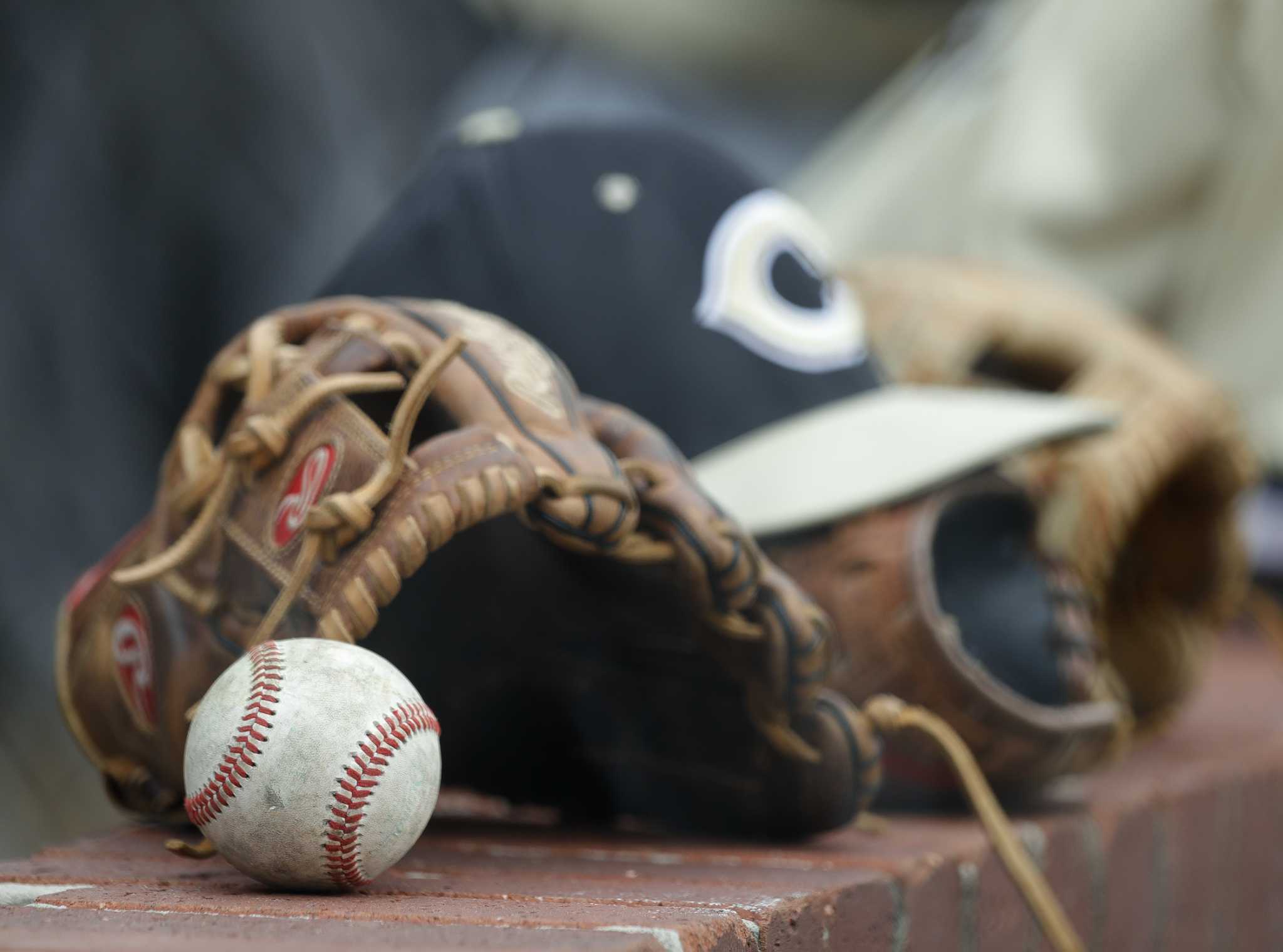 Locked On Twins POSTCAST: Pablo Lopez and Carlos Correa SHINE as