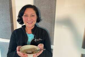 Listen: Soup With the Supes with Supervisor Myrna Melgar