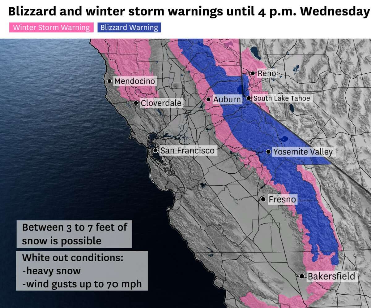 another-california-winter-storm-here-s-why-more-severe-weather-looms