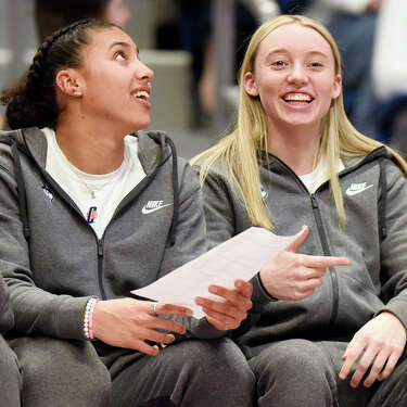 Home - Milford Mirror