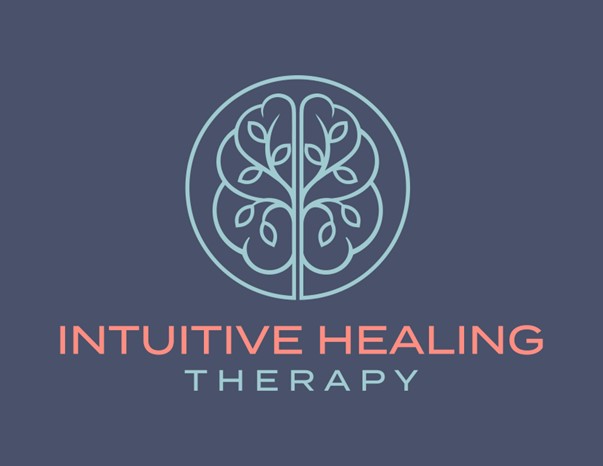 Intuitive Healing Therapy Therapists Help During Eating Disorder Week 9647