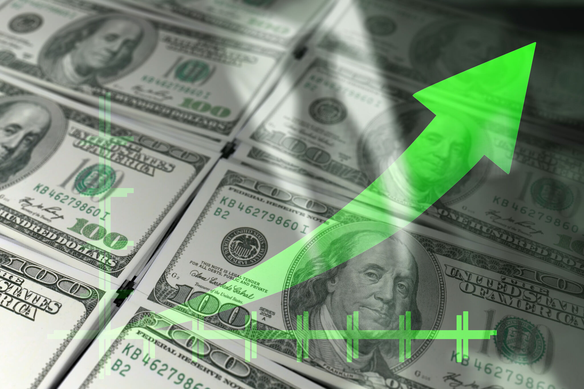 CD Interest Rates Are High Find Out How To Take Advantage