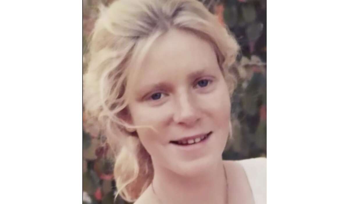 A woman found dead inside a refrigerator in San Joaquin County in March 1995 was identified as Amanda Lynn Schumann Deza in February 2023.