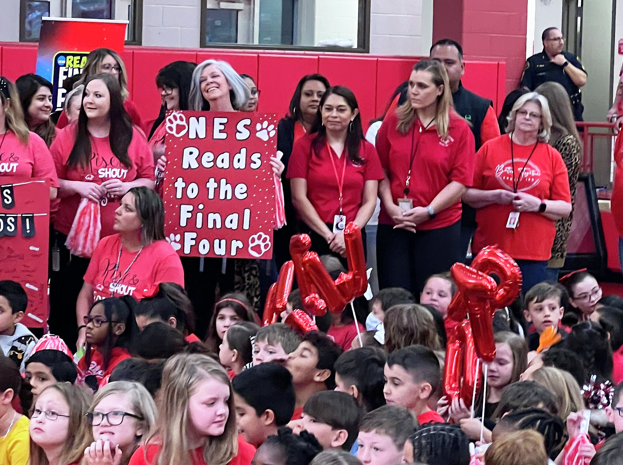 crosby-s-newport-elementary-a-finalist-in-ncaa-reading-competition