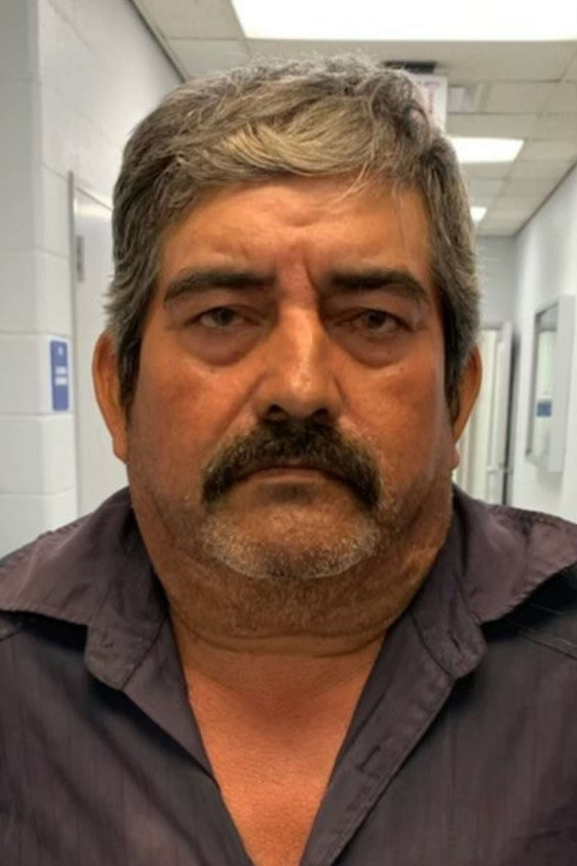 Victim, suspect identified in Beaumont's first homicide of 2023