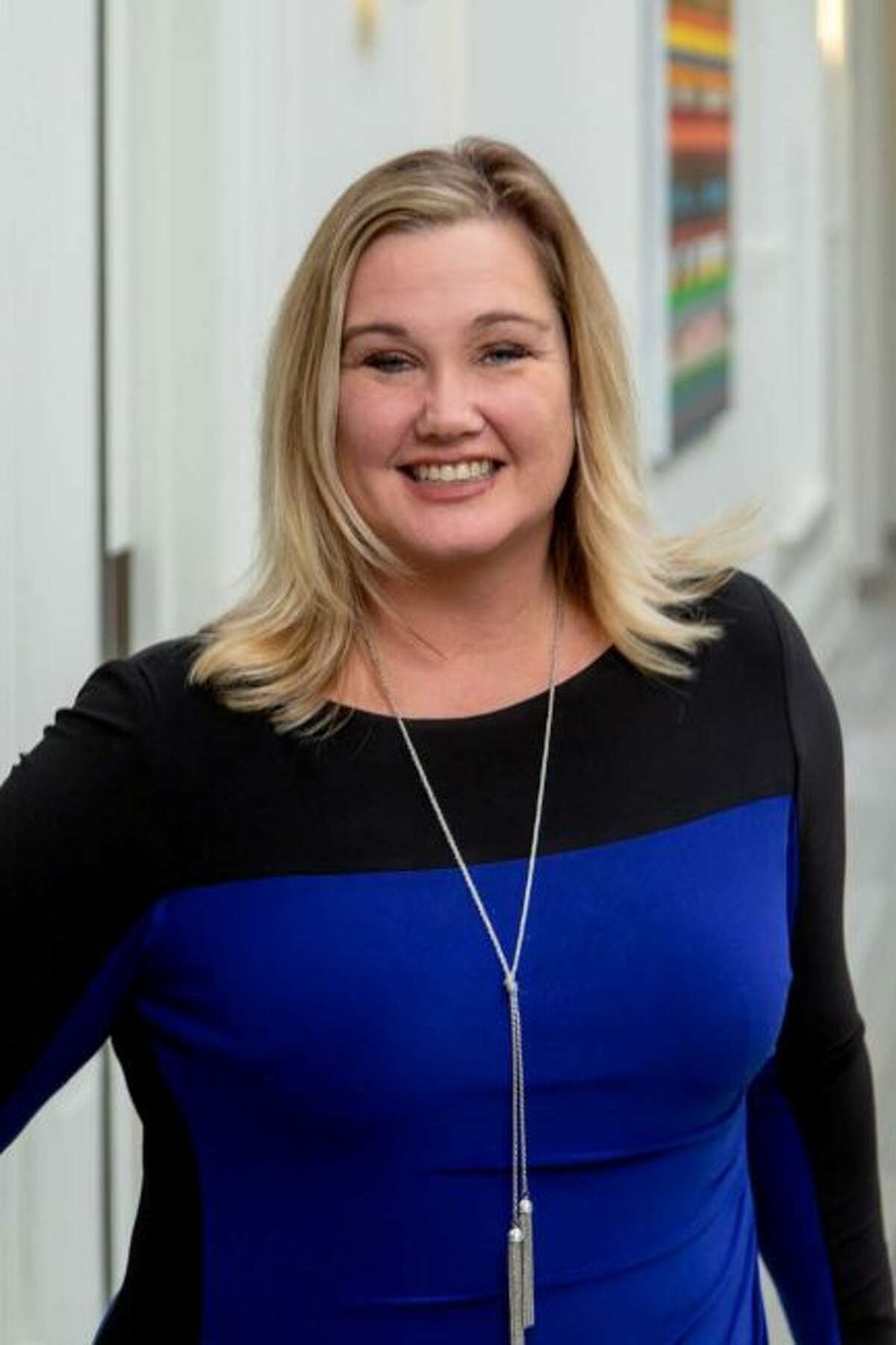 Lake County Economic Development Alliance director Jodi Nichols updated the board of commissioners recently on projects the organization has planned in 2023 to help promote tourism and small businesses in Lake County.