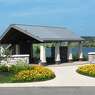 Great Lakes National Cemetery