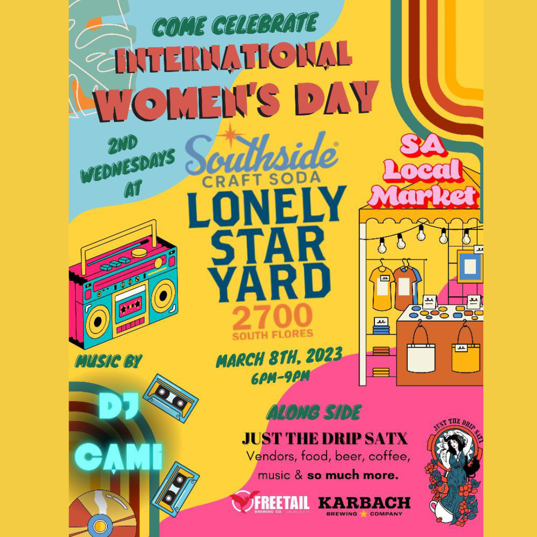 international-women-s-day-celebration-at-the-lonely-star-yard