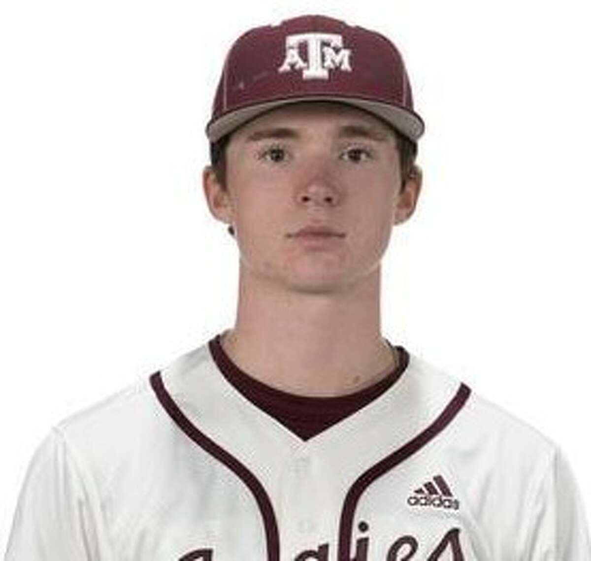 lake-creek-alums-get-early-season-innings-with-texas-a-m