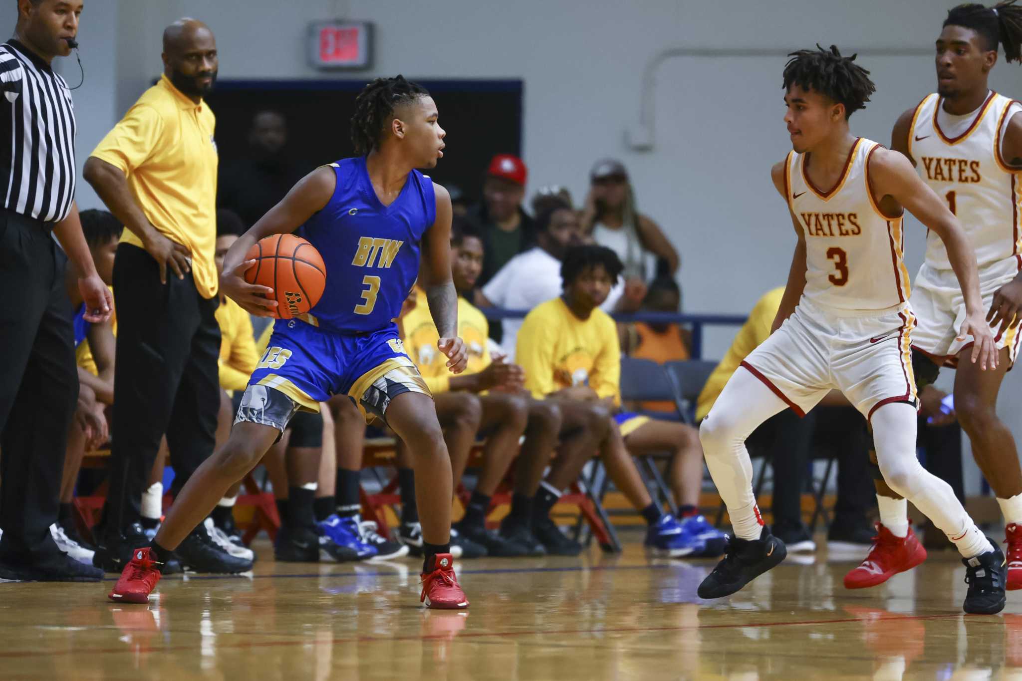 houston-high-school-boys-basketball-rankings-washington-starts-no-1