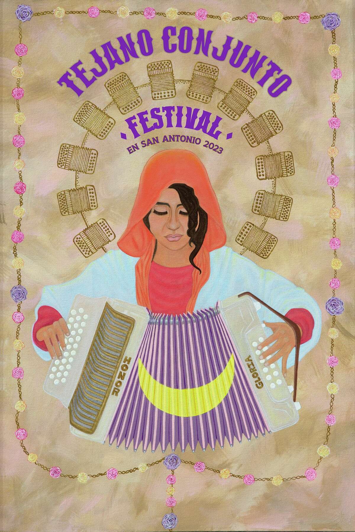 Tejano Music Festival Las Vegas 31 - f2d0z2d