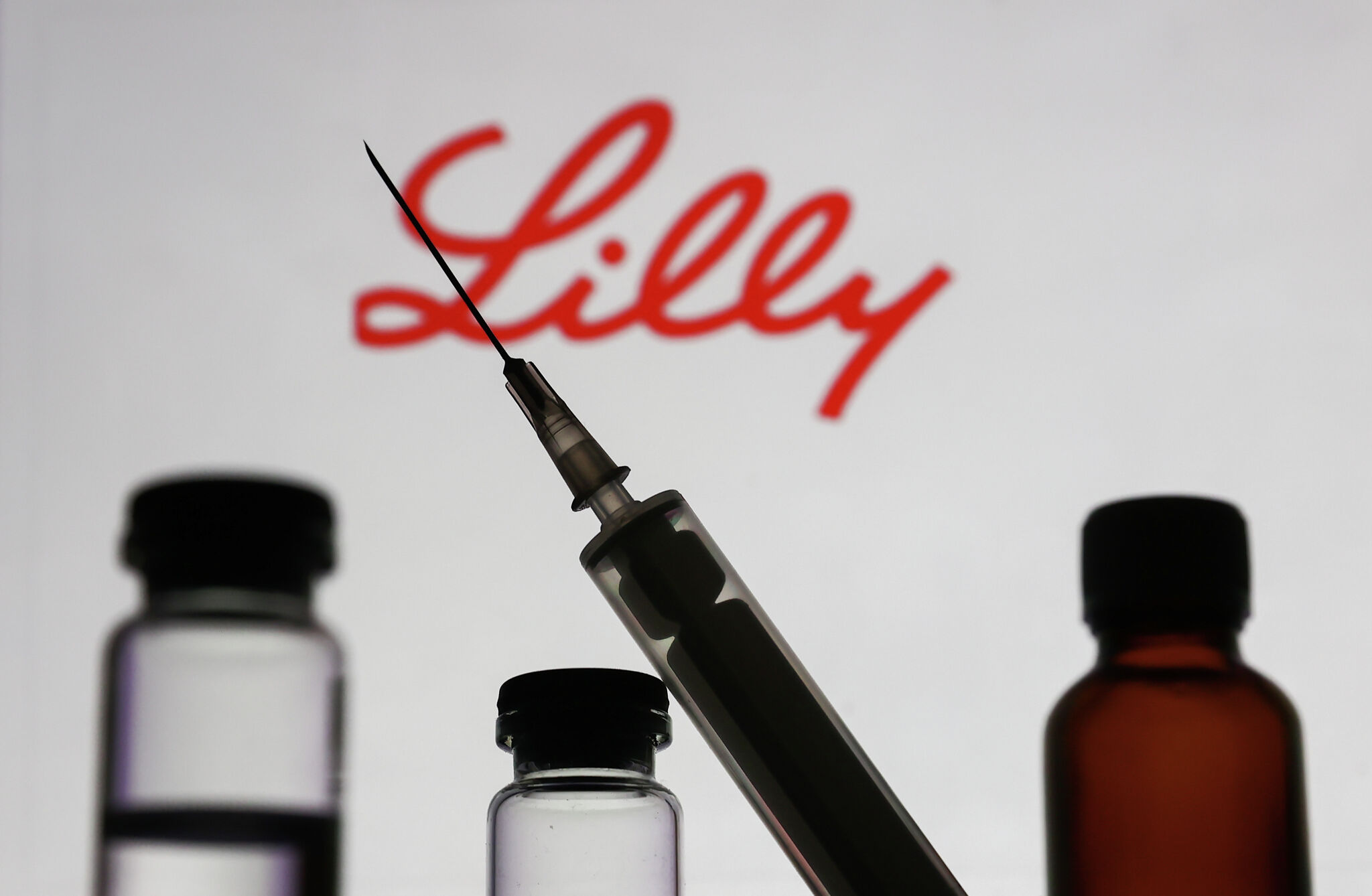 Drugmaker Eli Lilly Cutting Insulin Costs 70%, Capping At $35