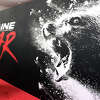 The Los Angeles premiere of Universal Pictures' "Cocaine Bear" at Regal LA Live on February 21, 2023 in Los Angeles, California. 