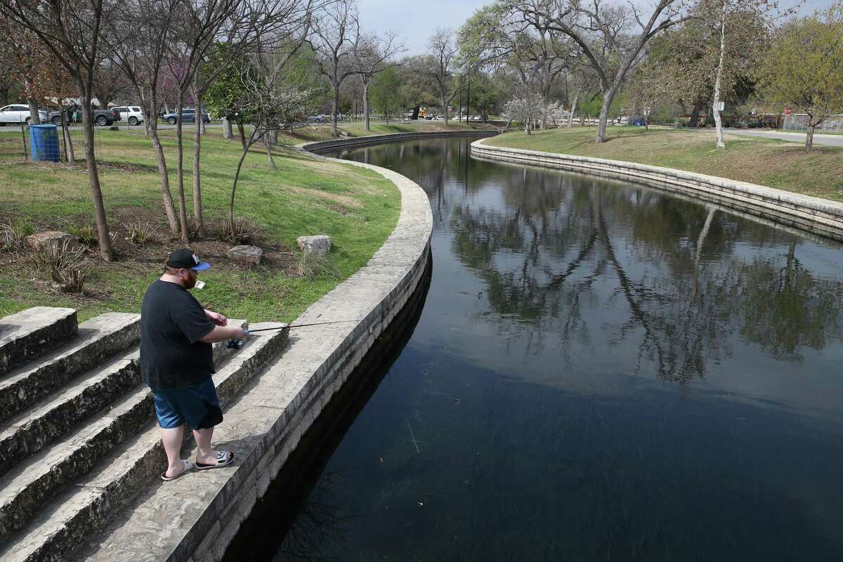 Groups raise concerns about Comal County wastewater proposal