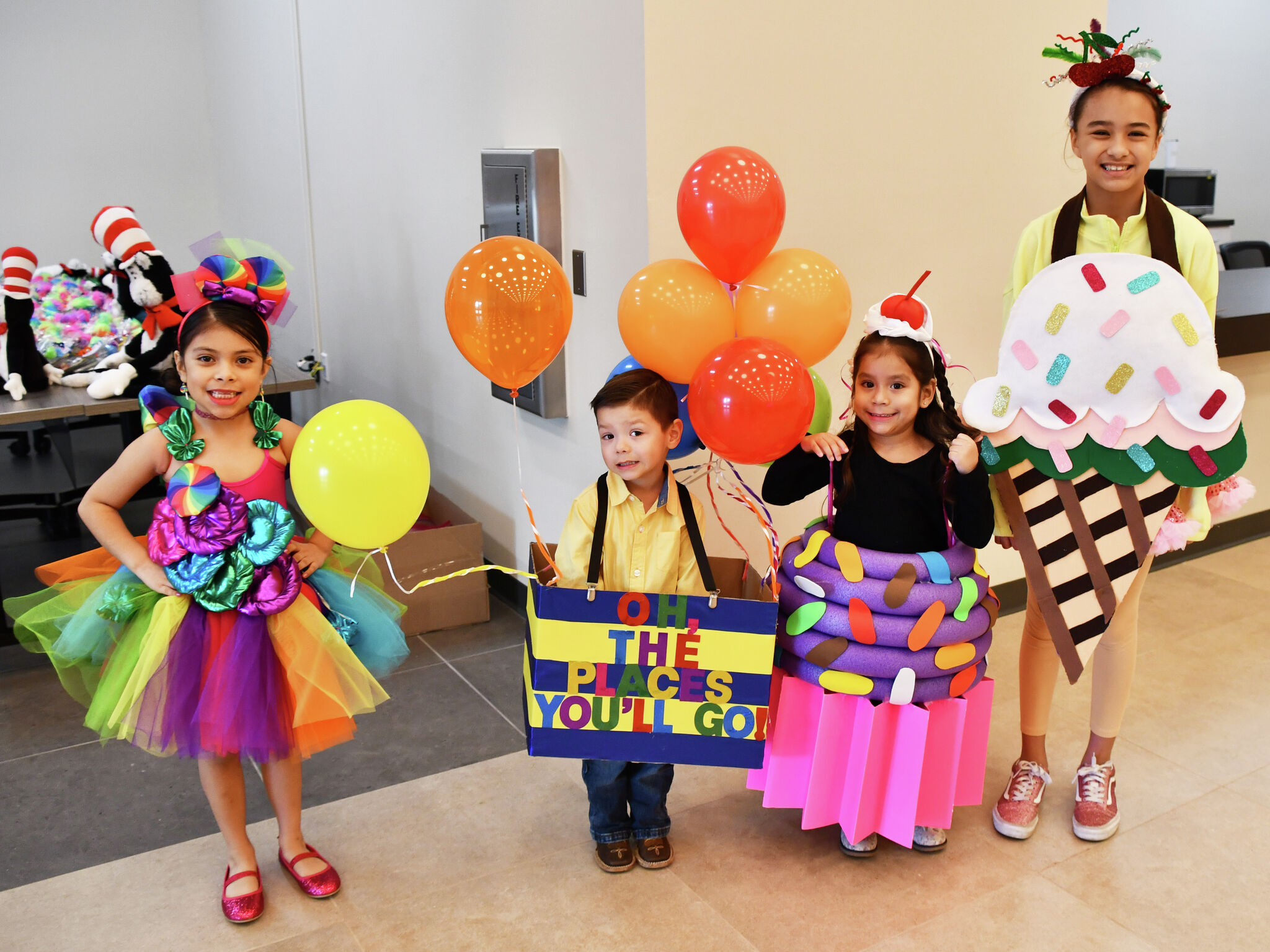 laredo-isd-kicks-off-2023-read-across-america-week