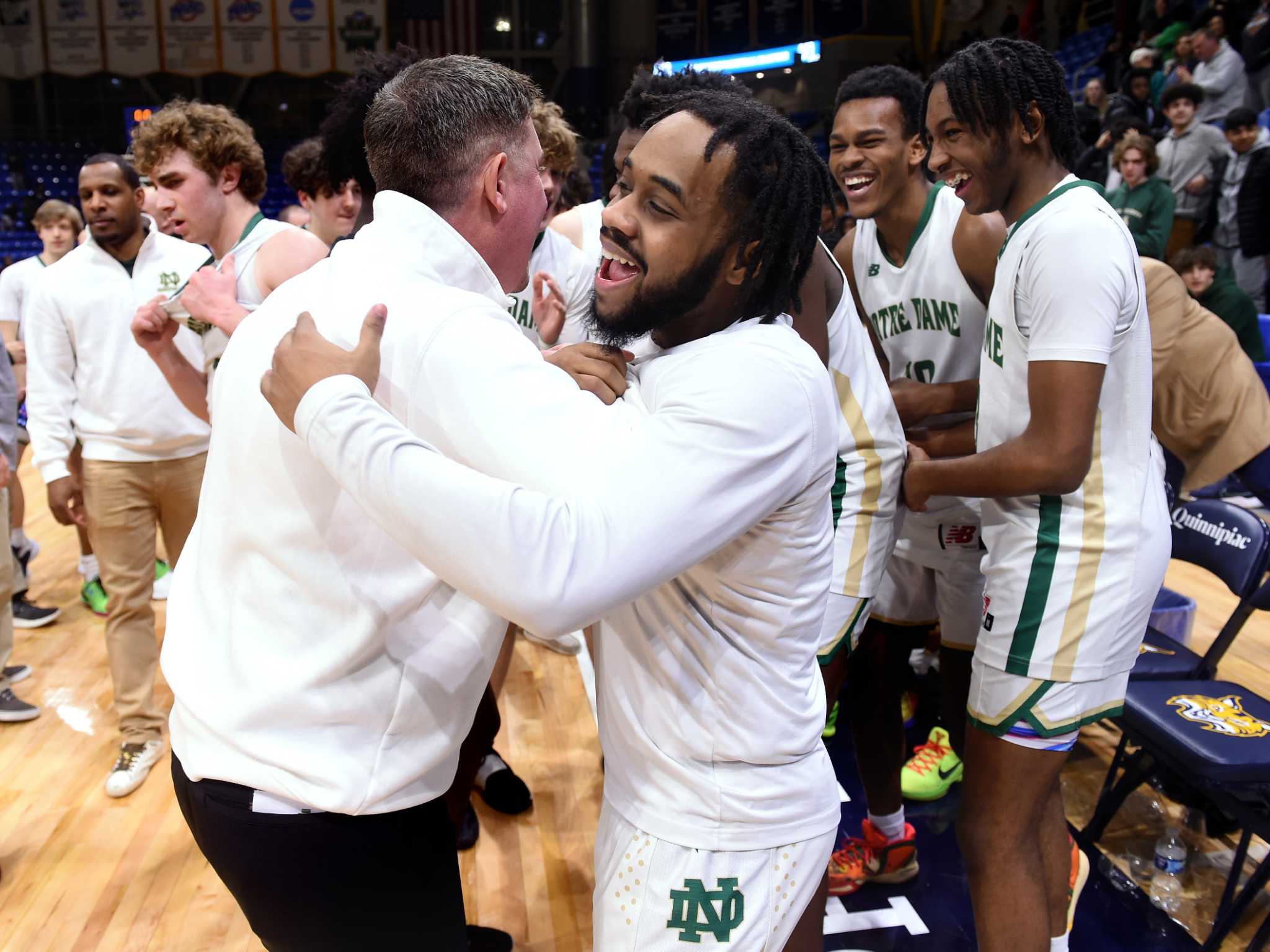 notre-dame-west-haven-wins-second-straight-scc-basketball-title