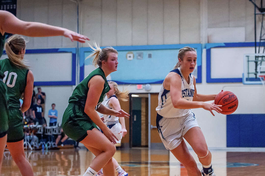 Redhot Meridian, Hemlock to square off