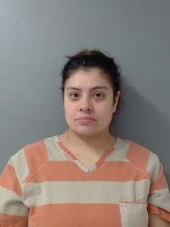 Blotter: The most notable arrests in Laredo during March 2023