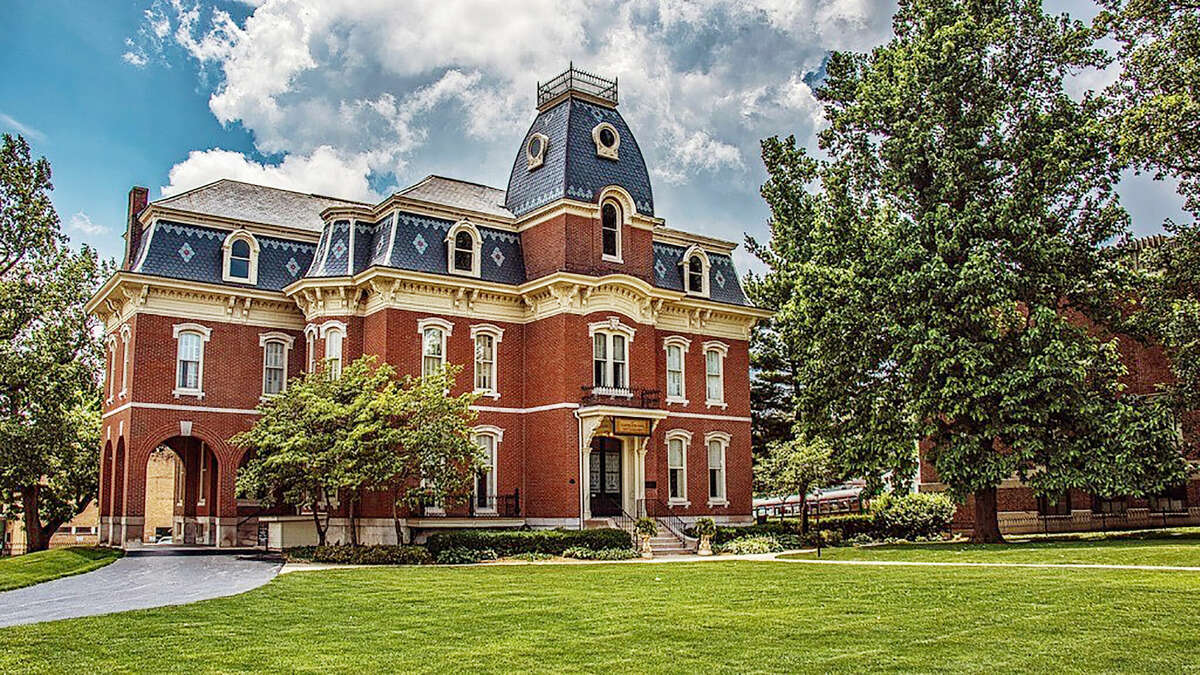 Art Association of Jacksonville to offer collage classes