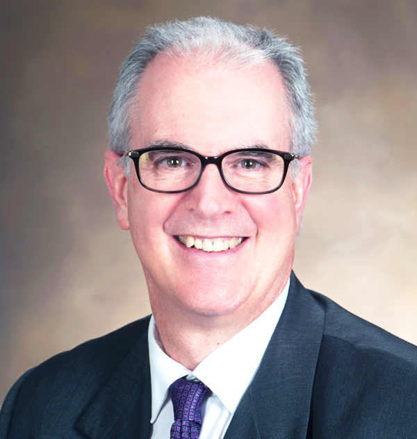 Middlesex County Bar Association taking scholarship applications