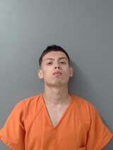 Blotter: The most notable arrests in Laredo during March 2023