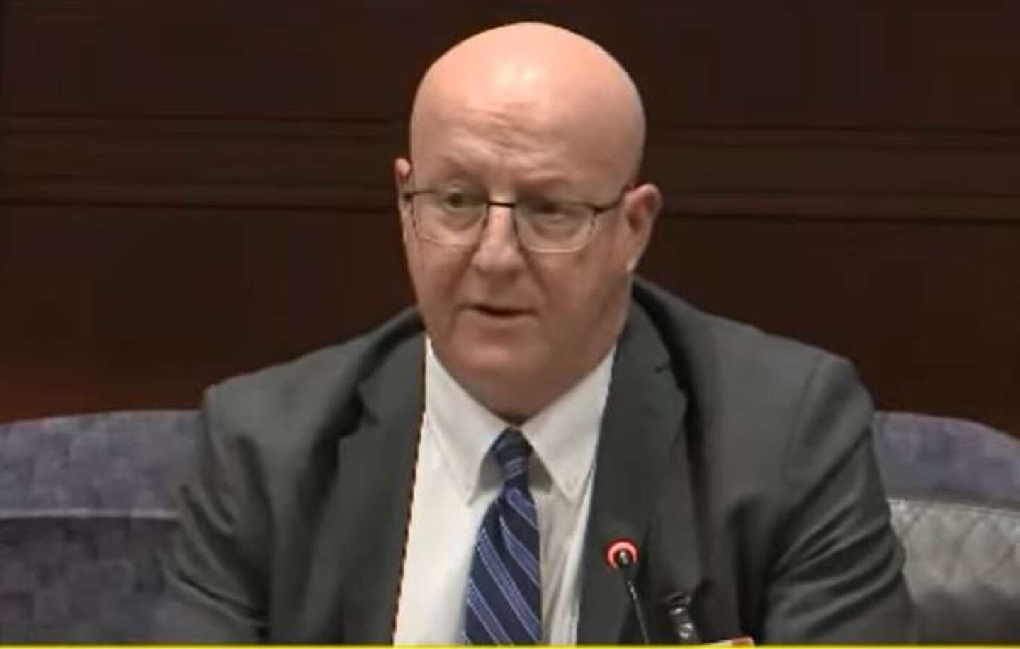 M&T Bank complaints are 'continuing challenge,' says CT's AG