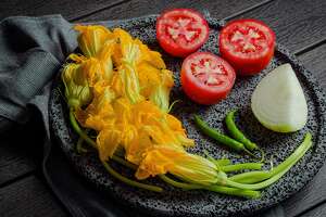 Owner of Tümü brings authentic Mexican cuisine, art to Fairfield