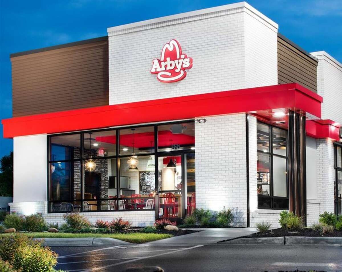 The Flynn Restaurant Group on Thursday announced the completion of its $11.5 million renovation of 32 Arby’s locations in the St. Louis area.
