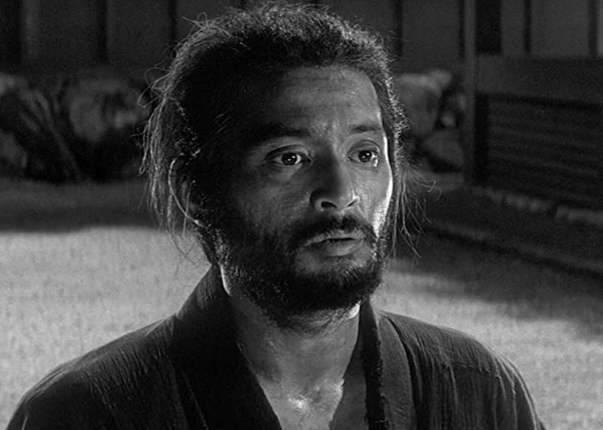 Харакири 1962. Тацуя Накадаи. Тацуя Накадаи семь самураев. Тацуя Накадаи харакири.