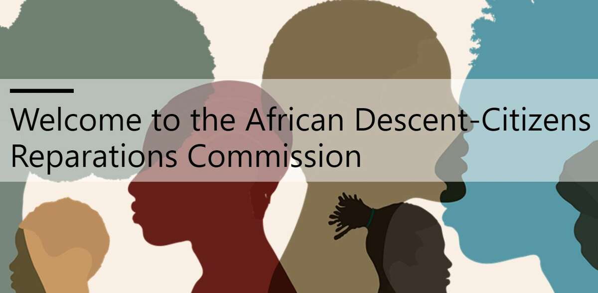 The Illinois Department of Central Management Services has announced the launch of a website for the African Descent-Citizens Reparations Commission.