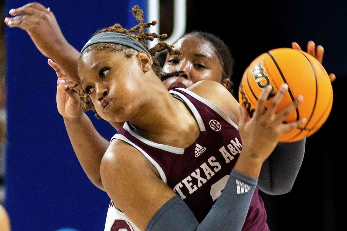 Bulldogs | Mississippi State Adidas Practice Basketball Jersey | Alumni Hall