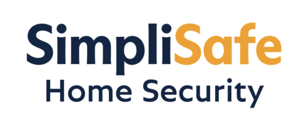 &ldquo;Simplisafe&rdquo;