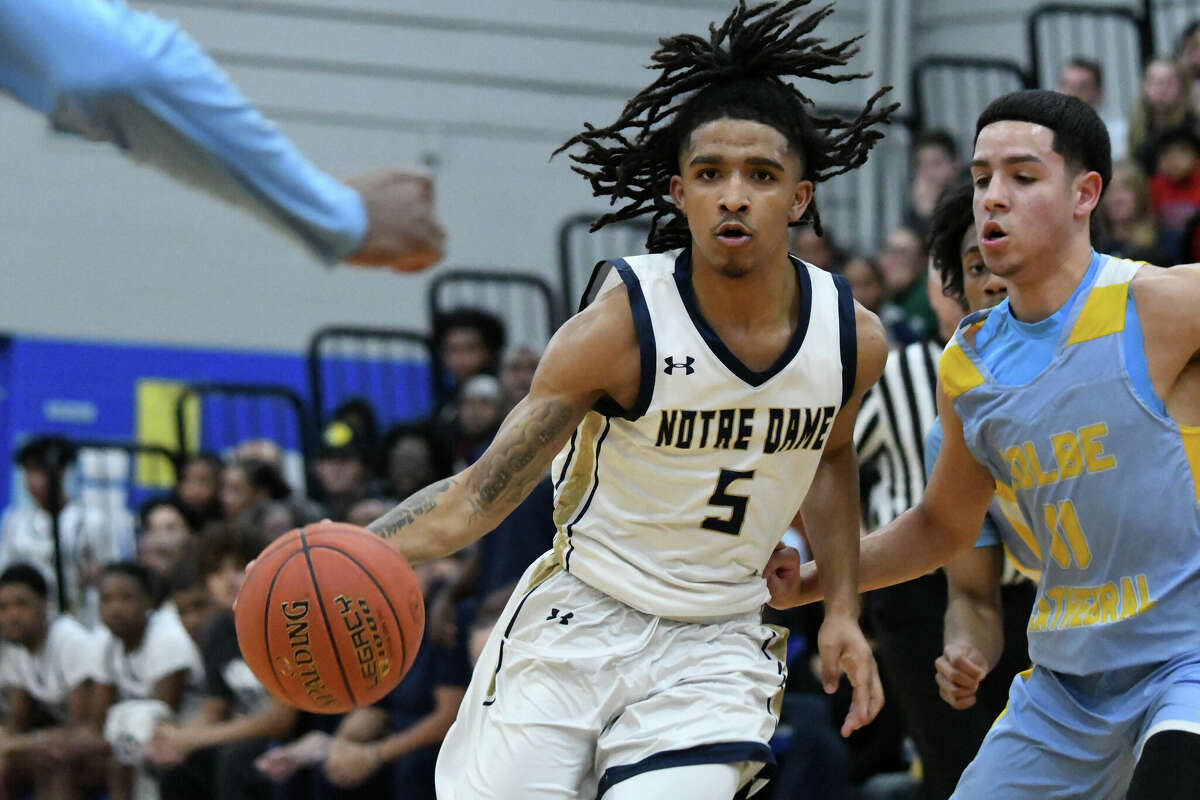 Luke Conard Basketball luke-conard-basketball