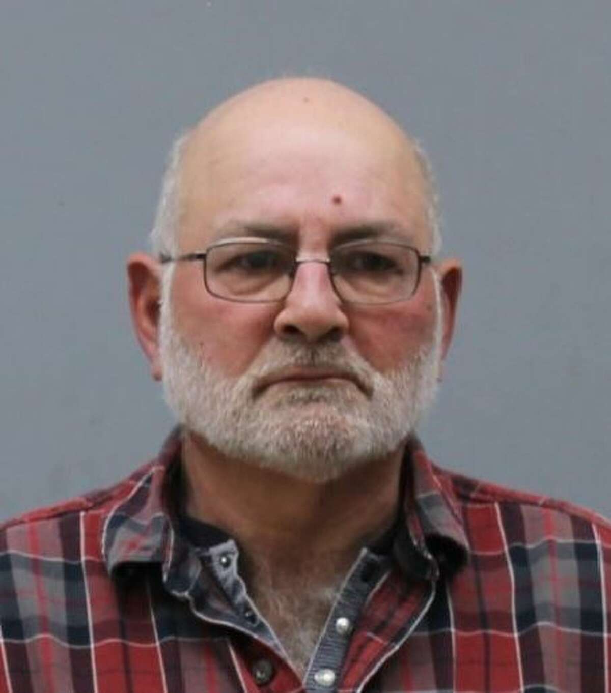 Dennis Botticello, owner of Botticello Inc of Manchester, was arrested Friday in connection with a deadly trench collapse in Vernon last year, police say. 