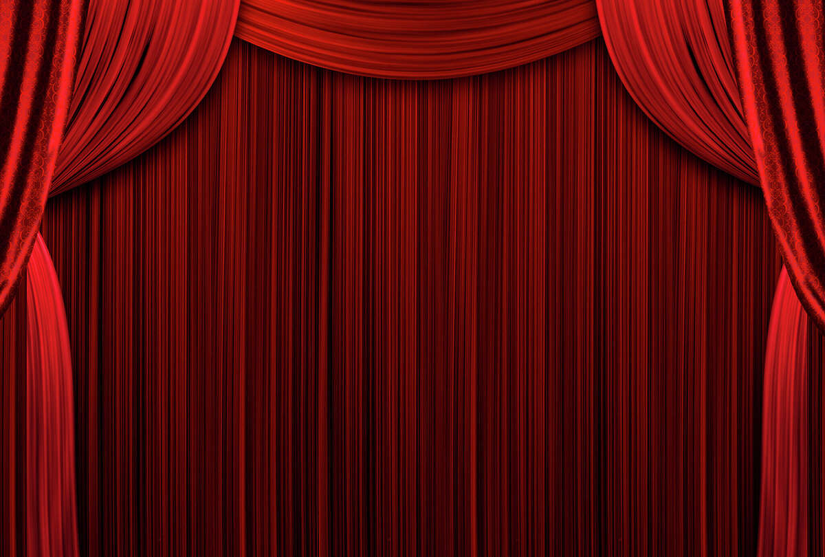 Auditions for the play