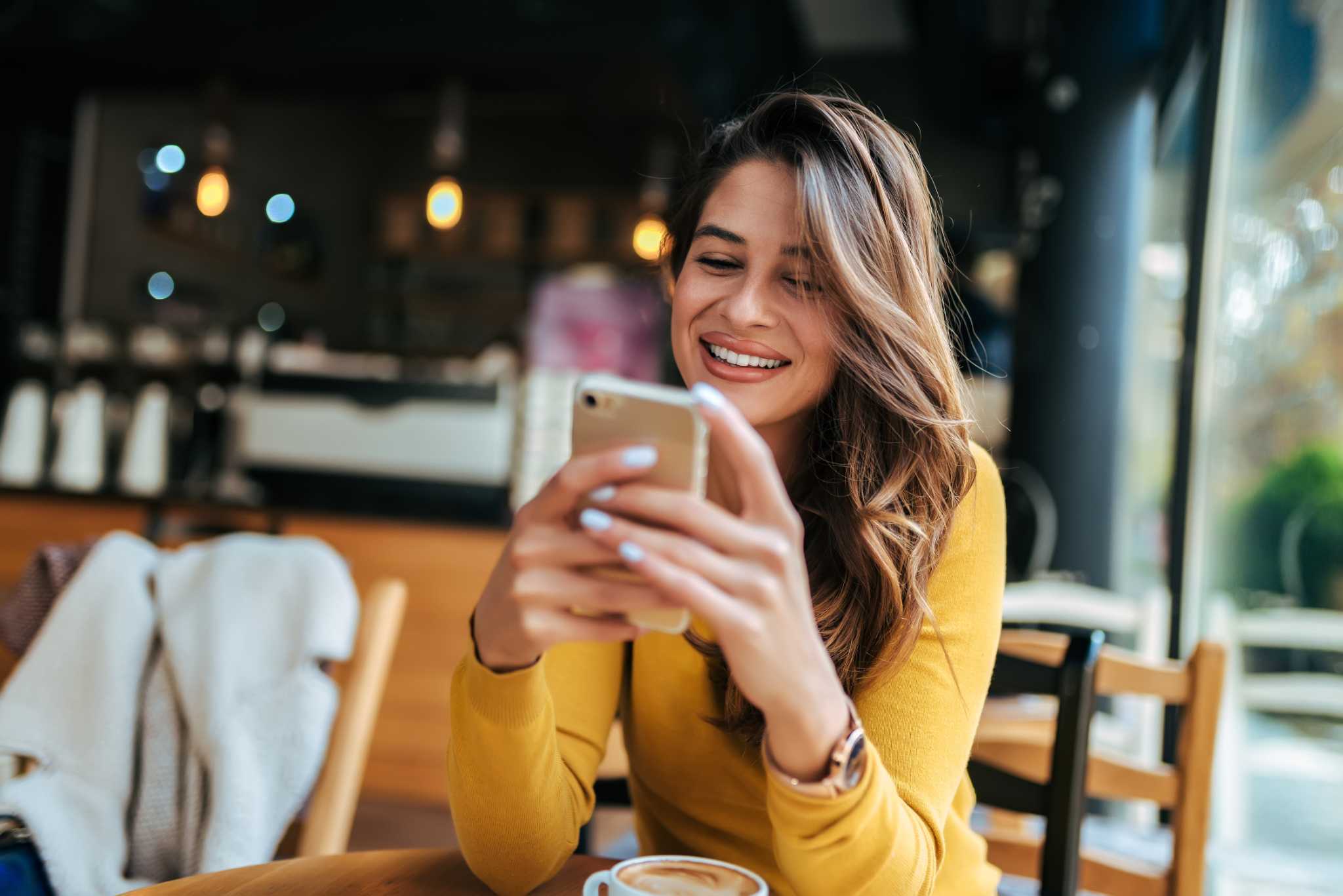 3 Ways to Get Your Income and Other Money Faster