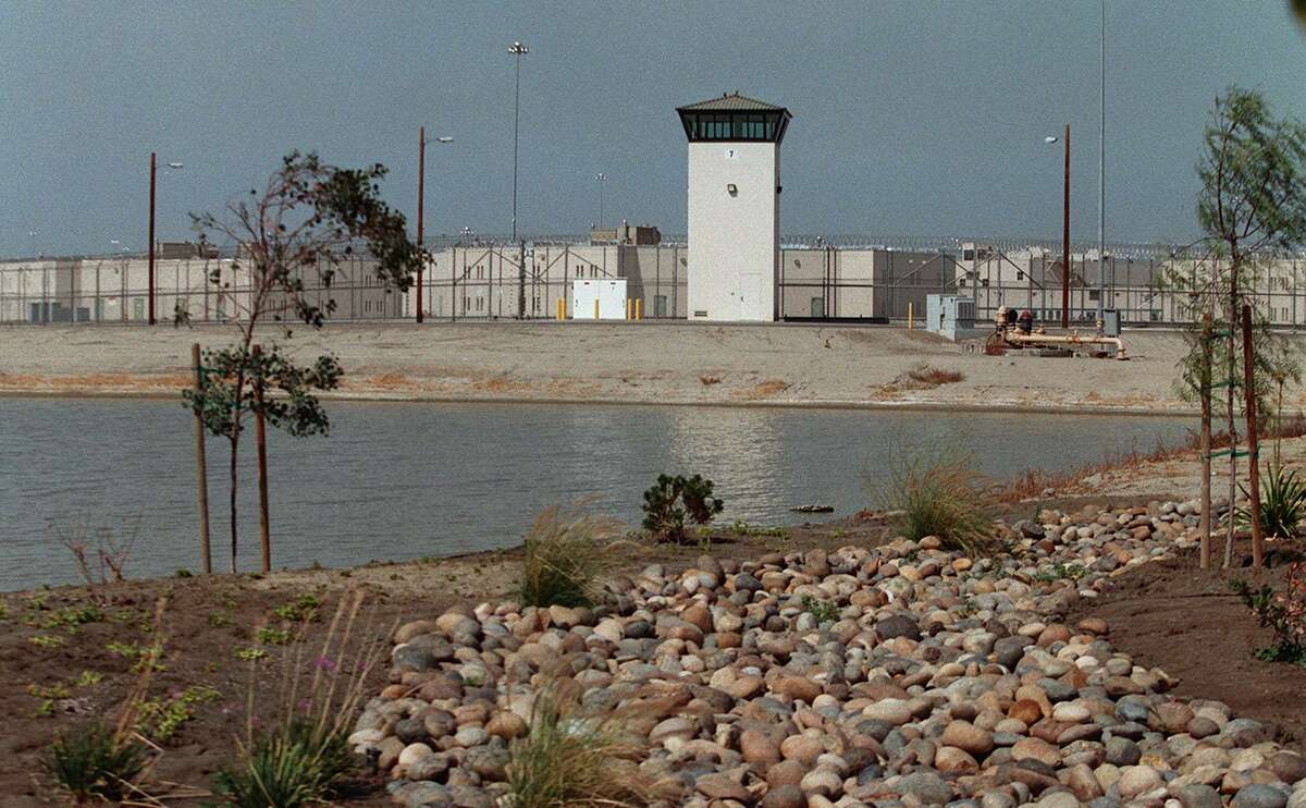A federal judge ruled that prison officials retaliated against inmate Todd Ashker, currently held at Corcoran State Prison, by fabricating evidence to keep him in solitary confinement.