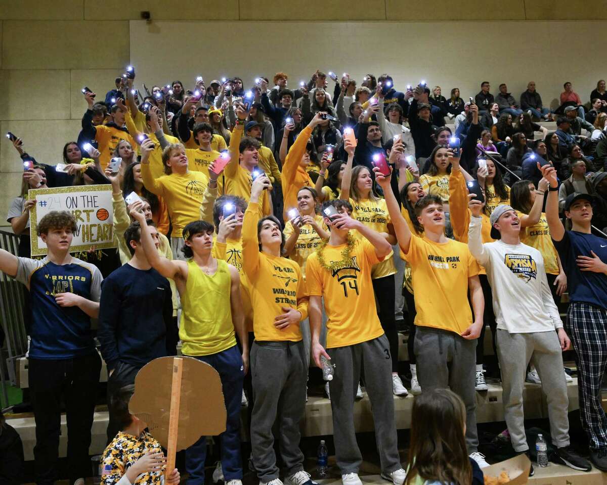 Championship legacy continues as Averill Park defeats CCHS in final