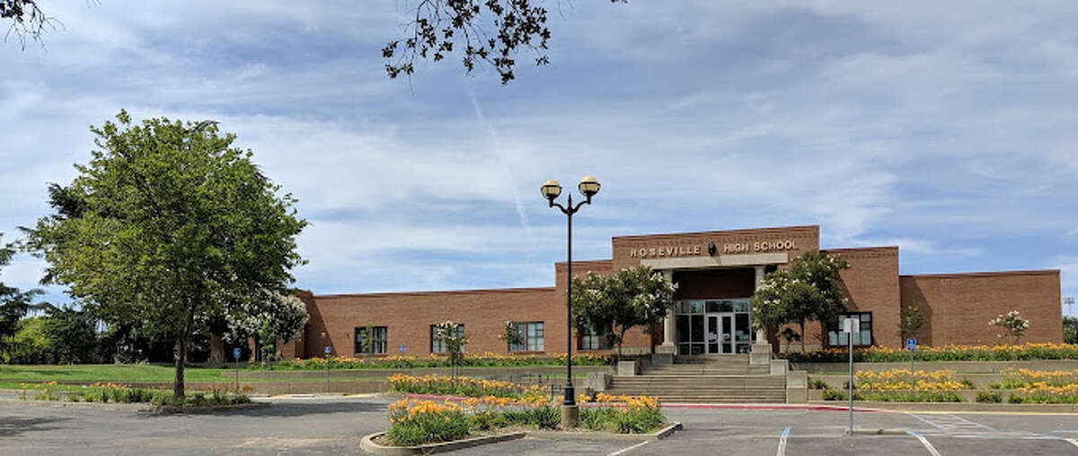 NorCal drag show canceled from Christian group pressure