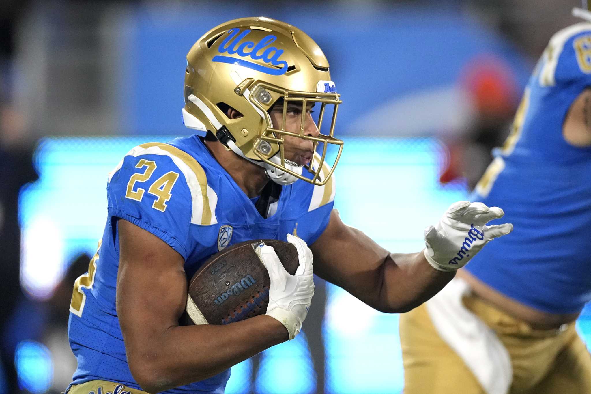 Top Rookie RBs - 2019 NFL Draft Prospects (Post-NFL Combine