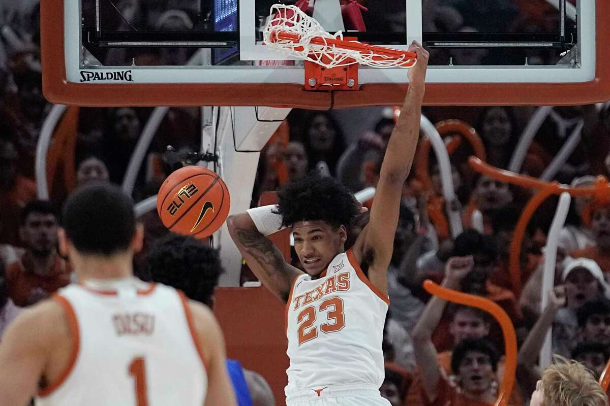 LIVE Call-In Show: Texas vs Kansas (Halftime Show) 