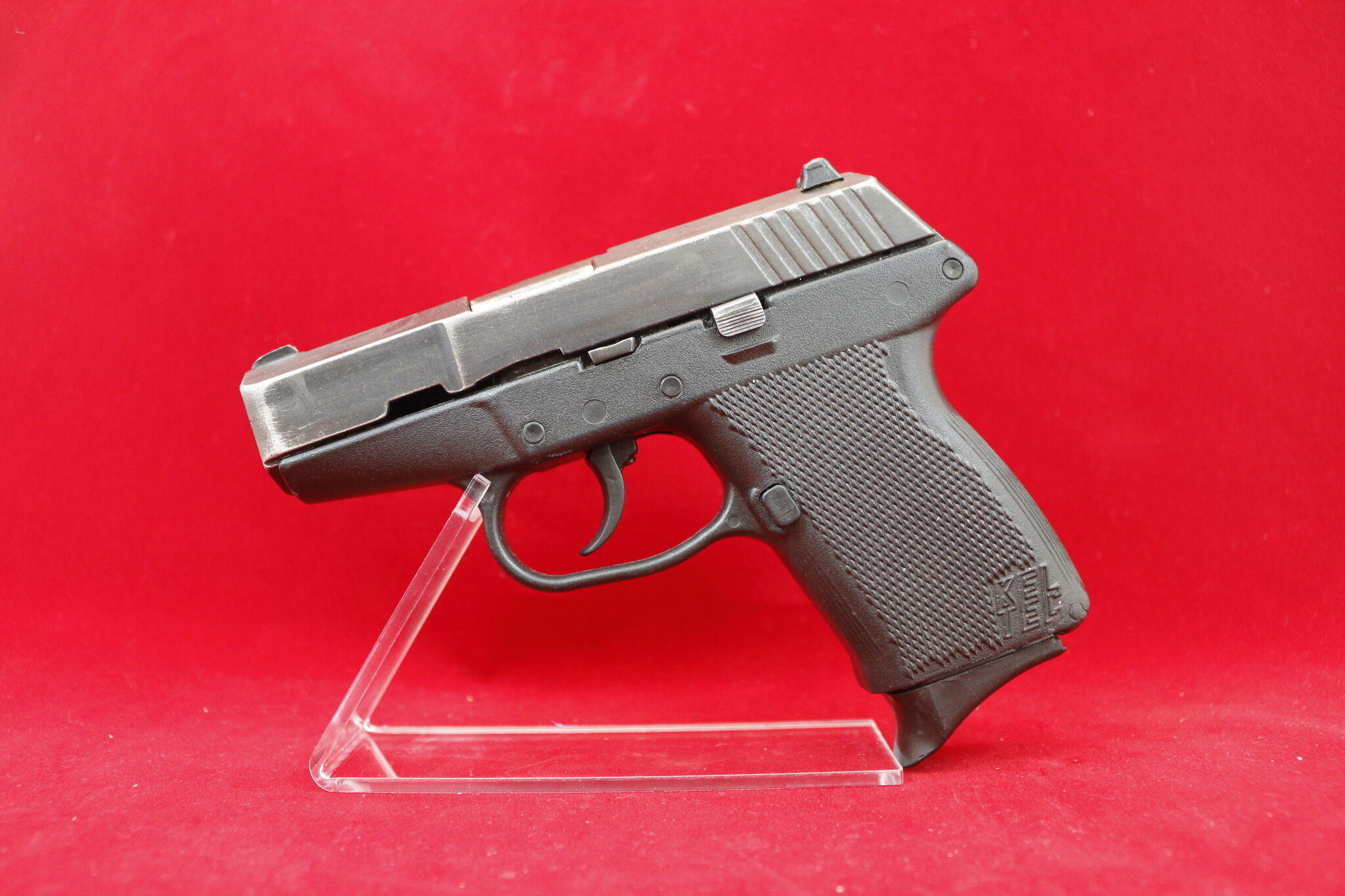 What to know about CT gun laws, from banned firearms to open carry