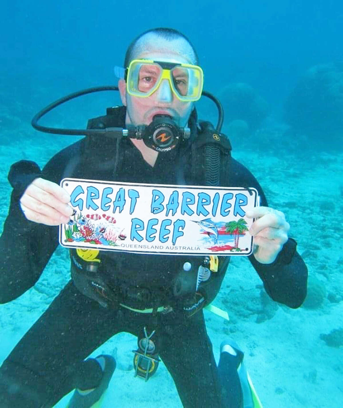 Cameron Turner made most of Edwardsville baseball opportunity